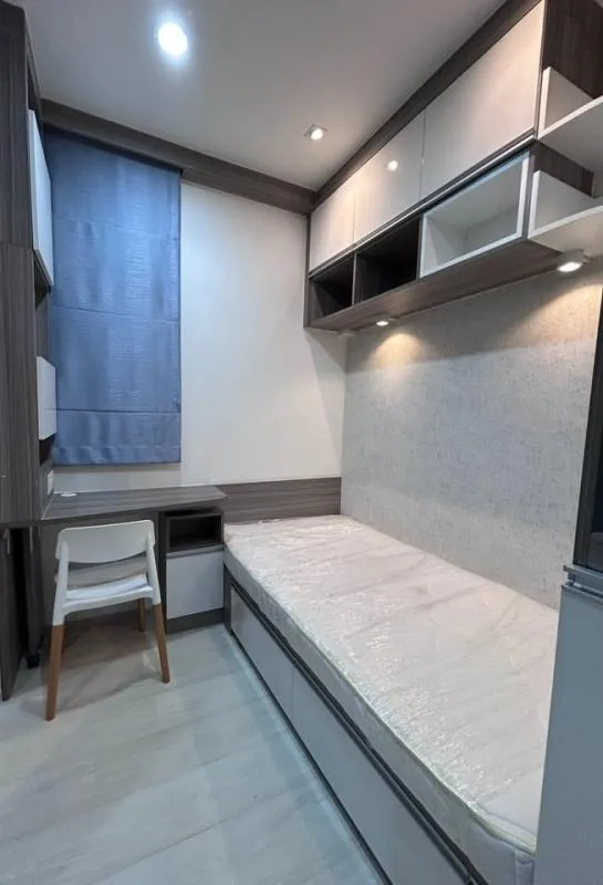 Property photos for Life Asoke