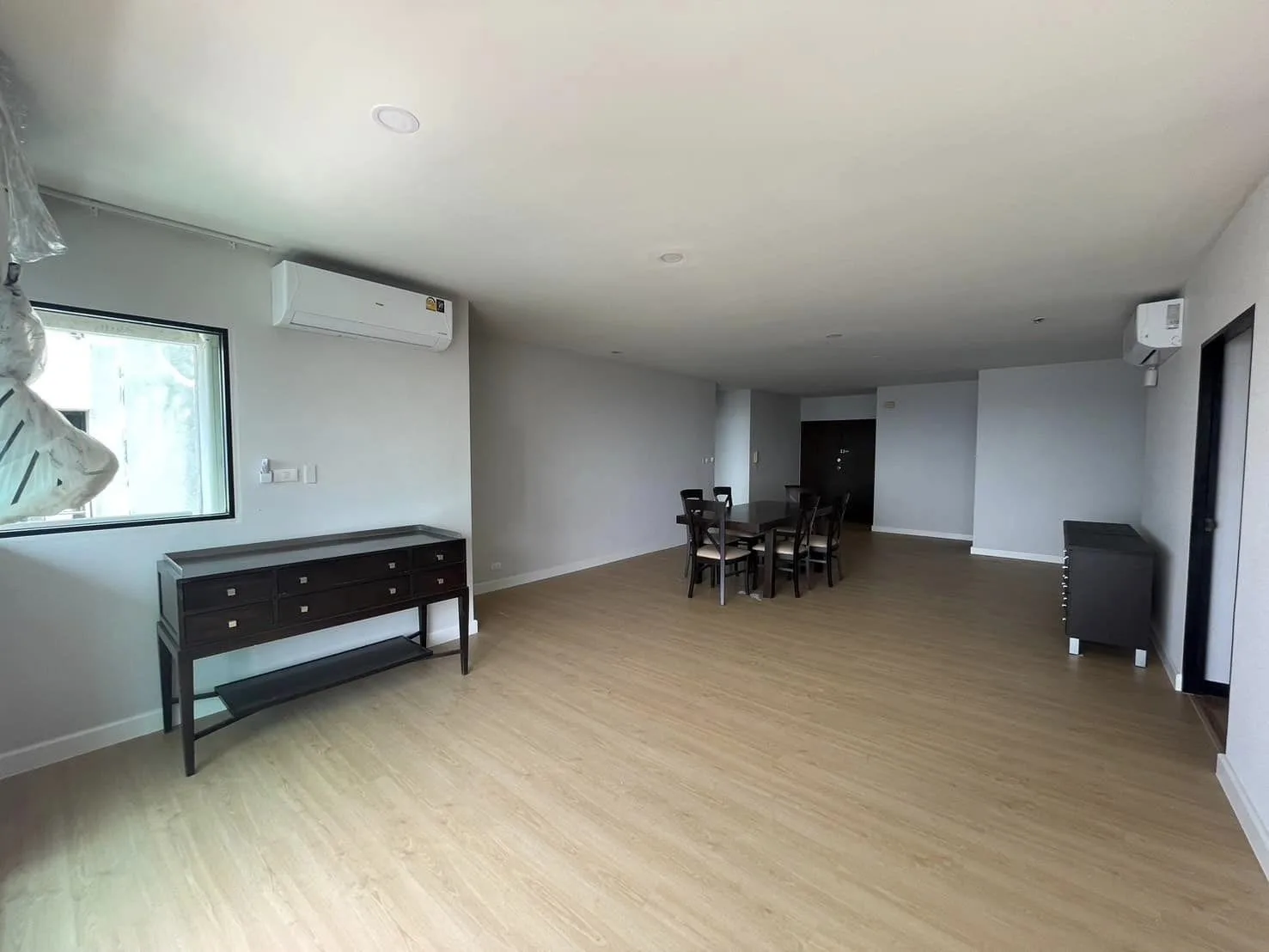 Property photos for Sathorn Gardens