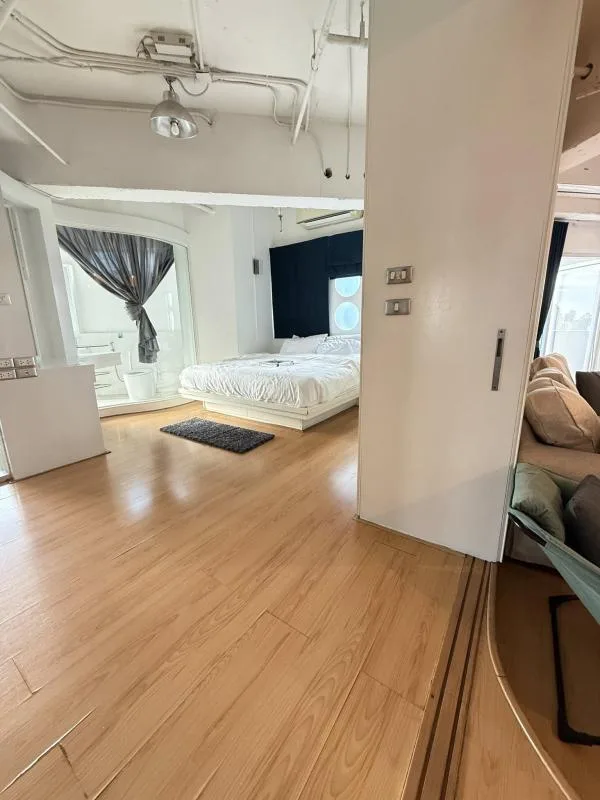 Property photos for Wittayu Complex