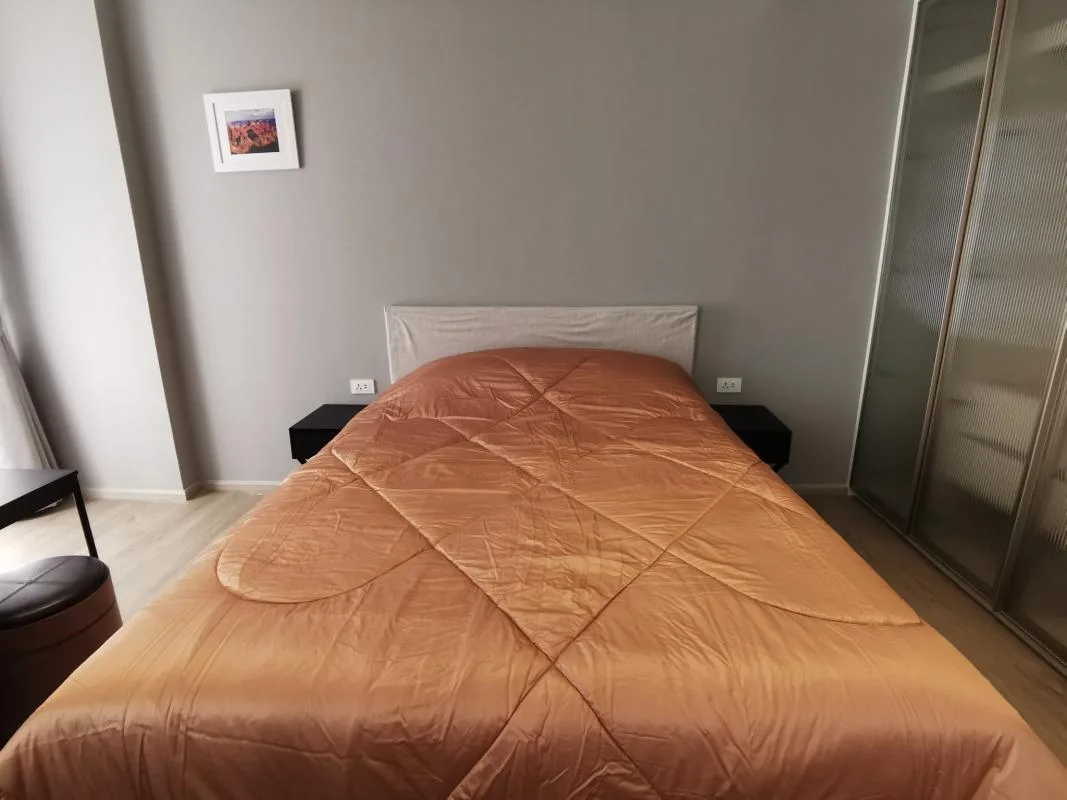 Property photos for Fynn Asoke