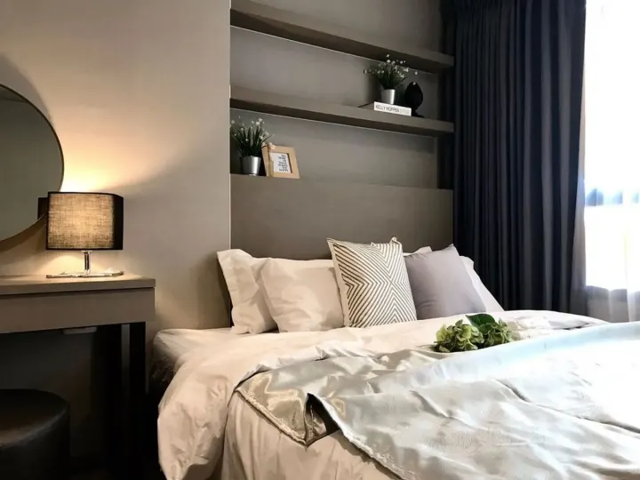 Property photos for Ideo Sukhumvit 93