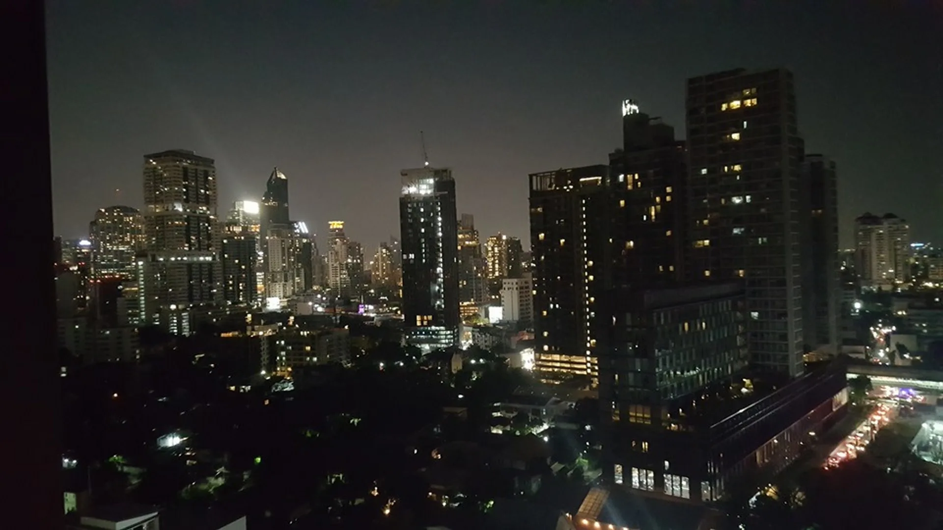 Property photos for Rhythm Sukhumvit 36 - 38