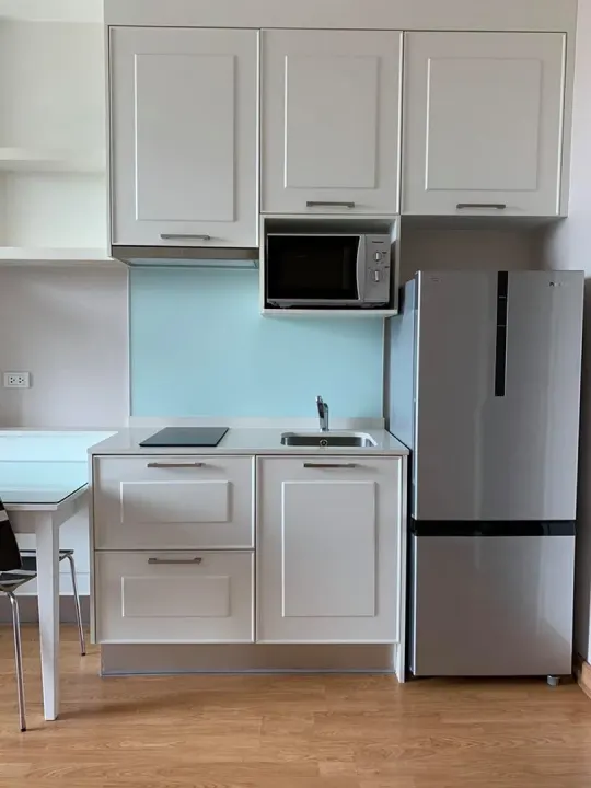 Property photos for Q. House Condo Sukhumvit 79