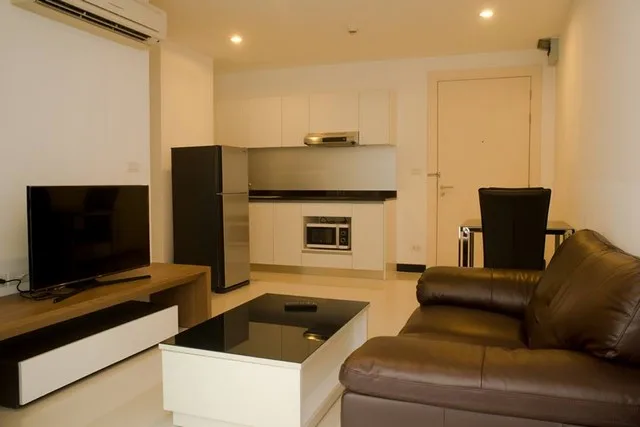 Property photos for Voque Sukhumvit 16