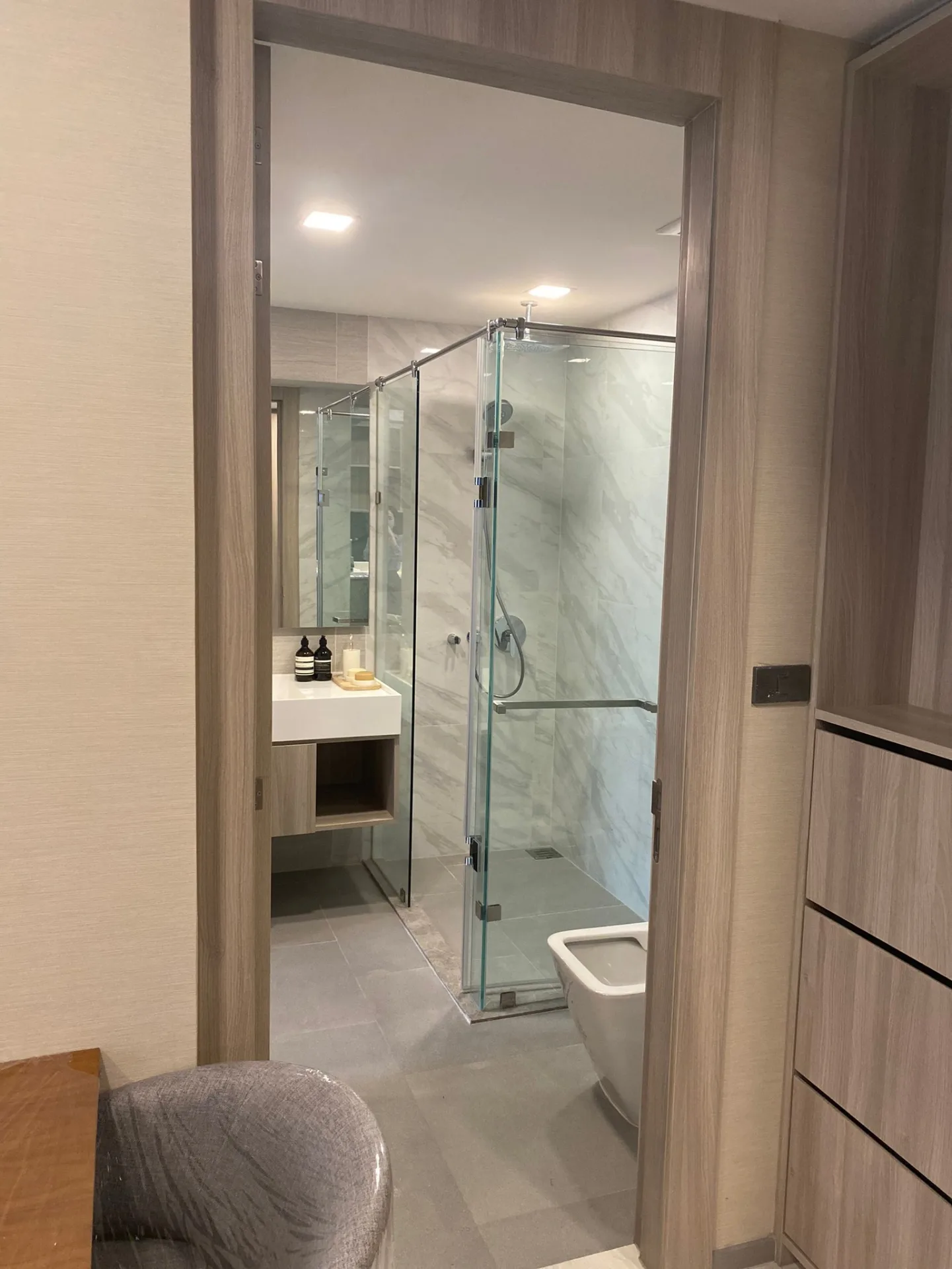 Property photos for Fynn Sukhumvit 31