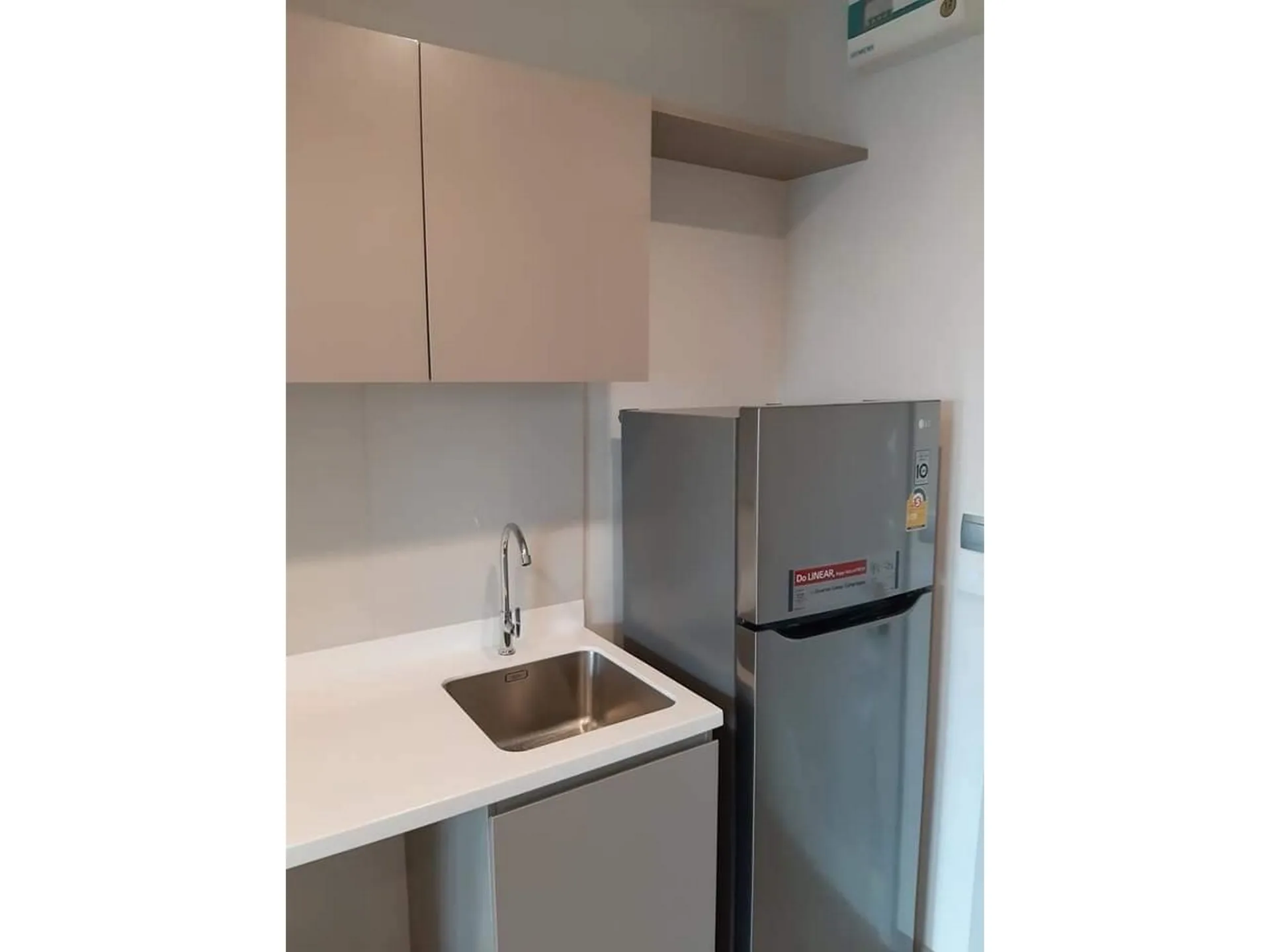 Property photos for Life Sukhumvit 62