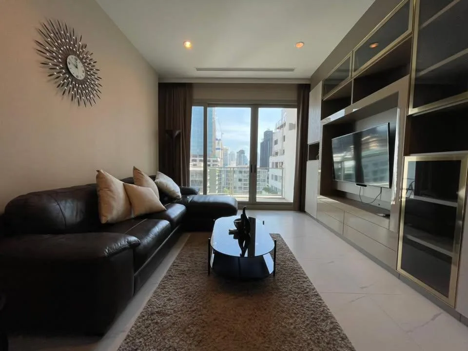Property photos for 185 Rajadamri