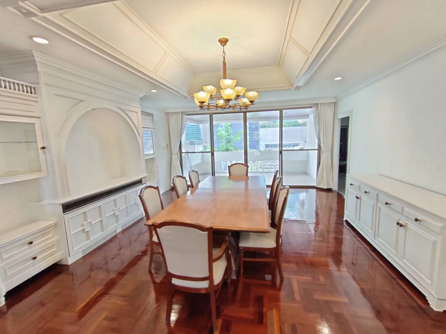 Property photos for Govind Tower