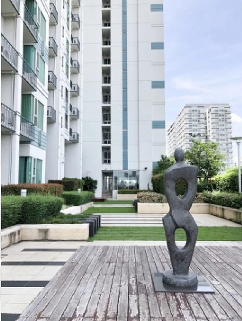 Property photos for Ivy Thonglor