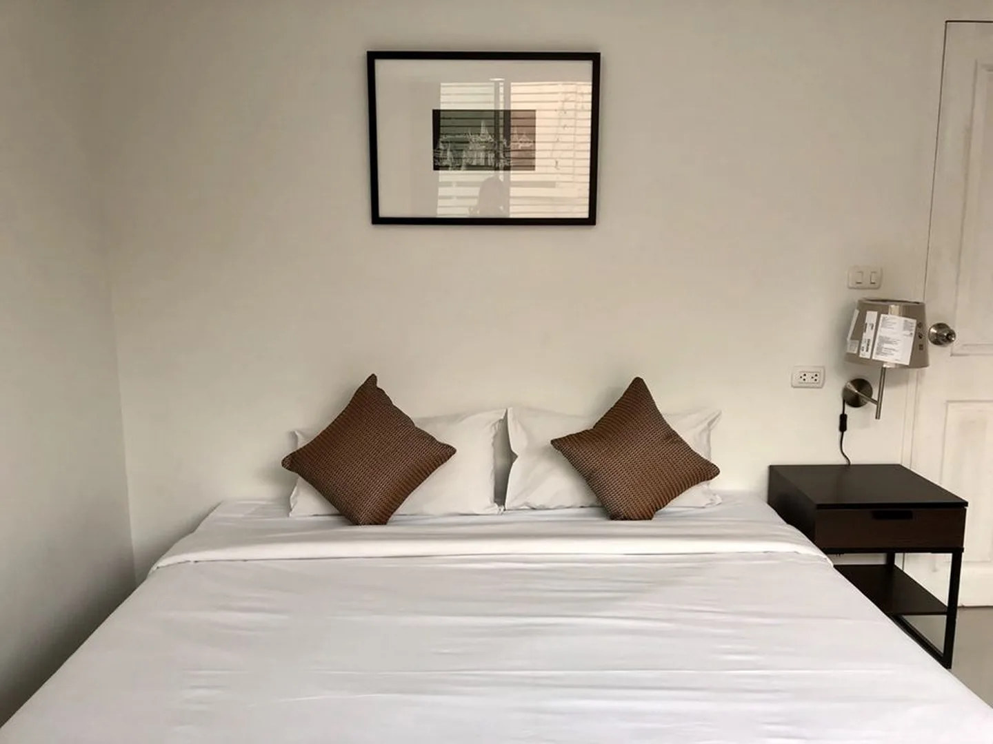 Property photos for The Waterford Sukhumvit 50 Onnut