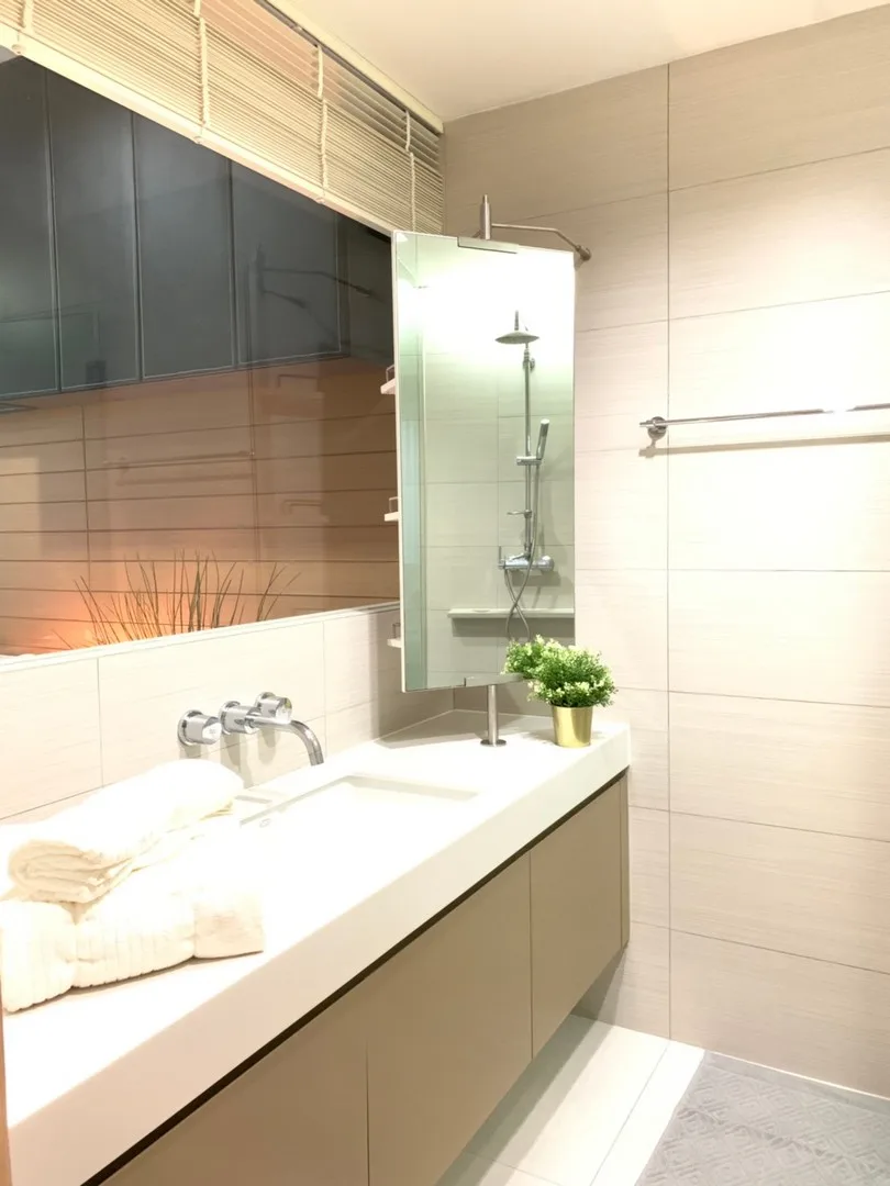 Property photos for Siri at Sukhumvit