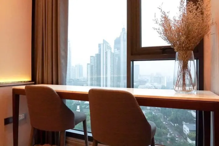 Property photos for Rhythm Sukhumvit 36 - 38