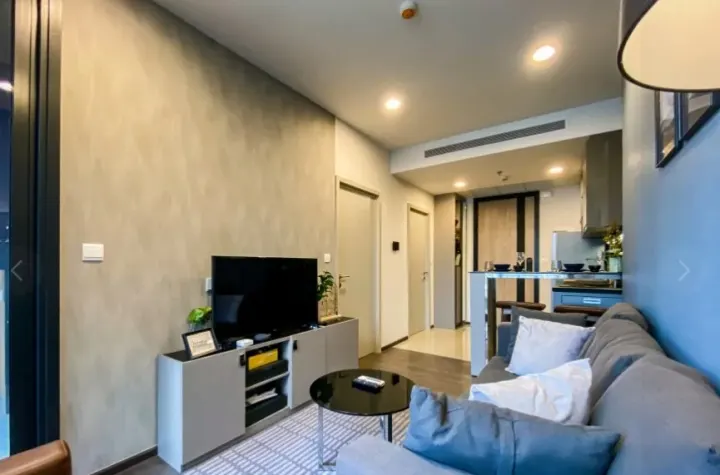 Property photos for OKA HAUS Sukhumvit 36