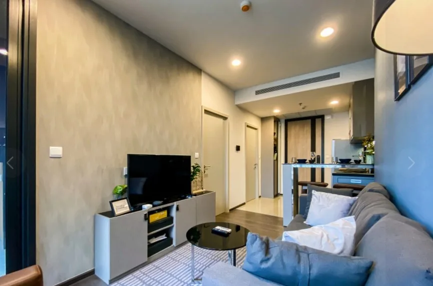 Property photos for OKA HAUS Sukhumvit 36