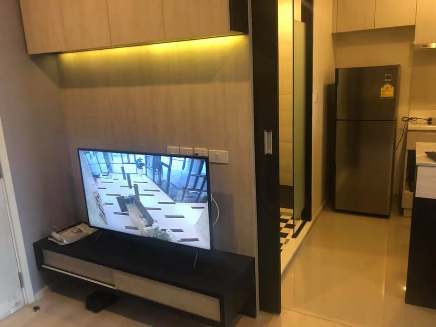 Property photos for Life Asoke