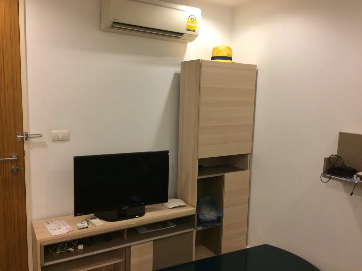 Property photos for Zenith Place Sukhumvit 42