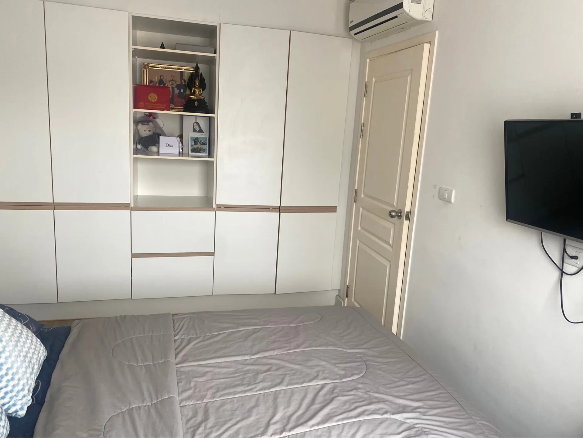 Property photos for The Nest Sukhumvit 22