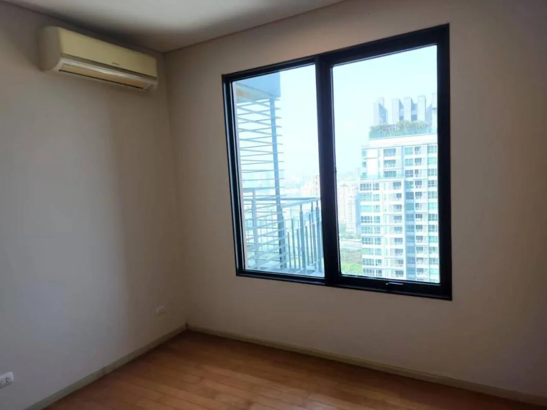Property photos for Villa Asoke