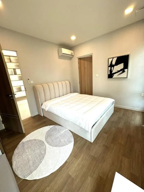 Property photos for Mantana Bangna Km.15
