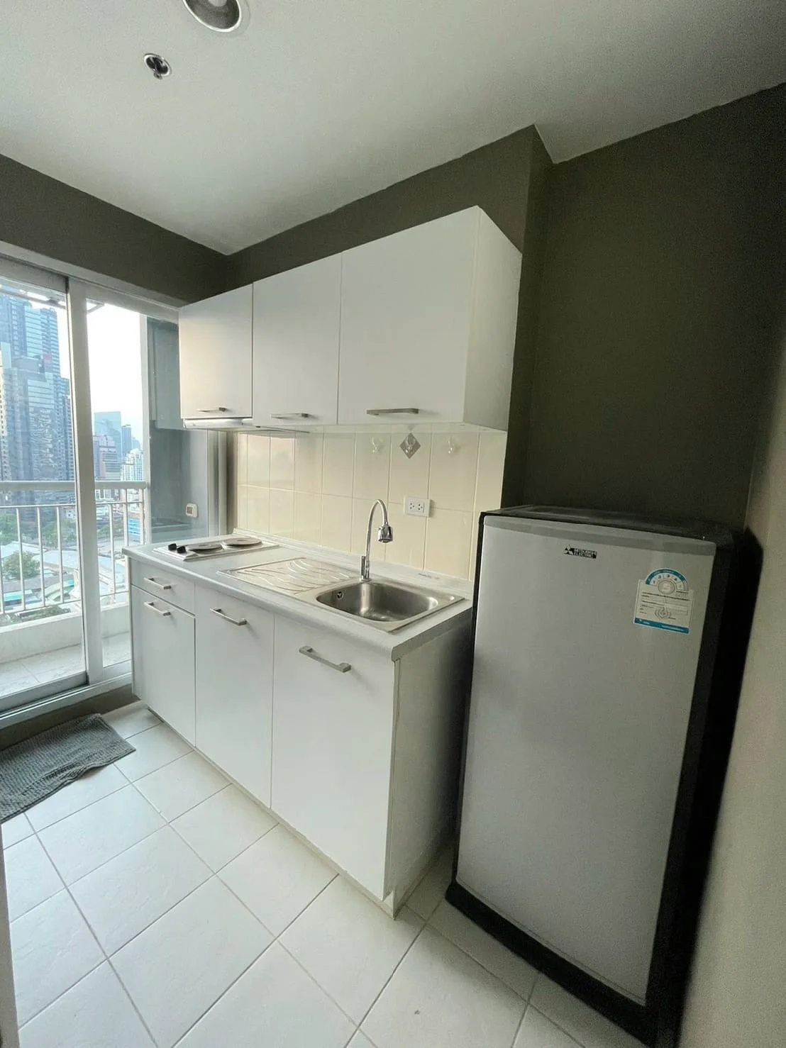Property photos for Life @ Sathorn 10