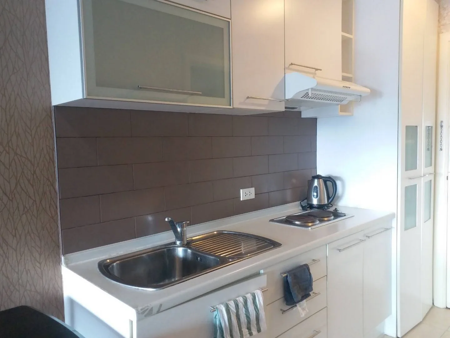 Property photos for Grand Park View