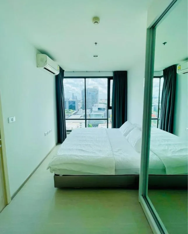 Property photos for Rhythm Sukhumvit 42