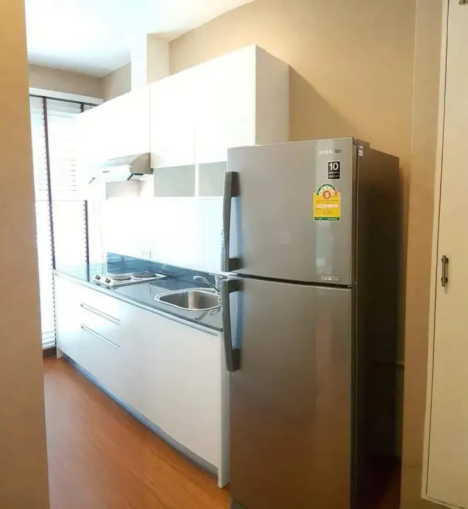 Property photos for Diamond Sukhumvit