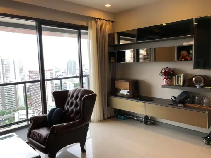 Property photos for M Phayathai