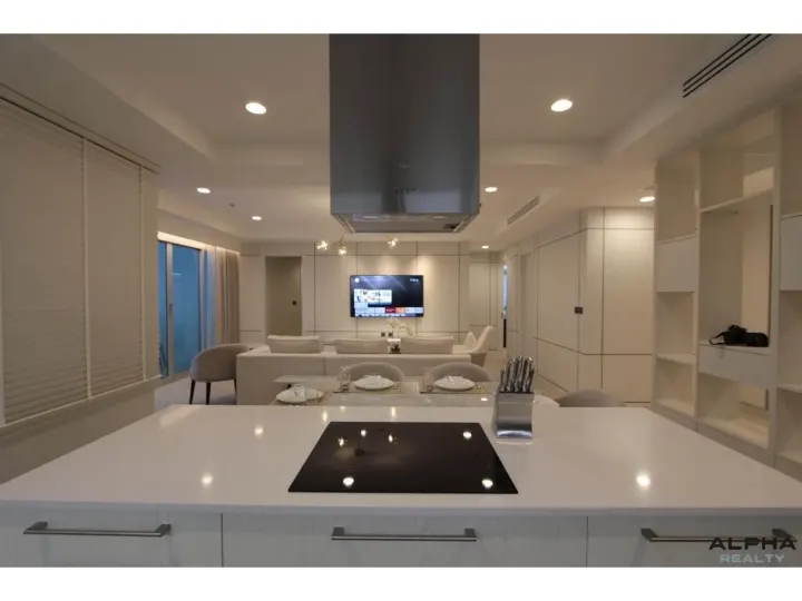Property photos for Nusasiri Grand