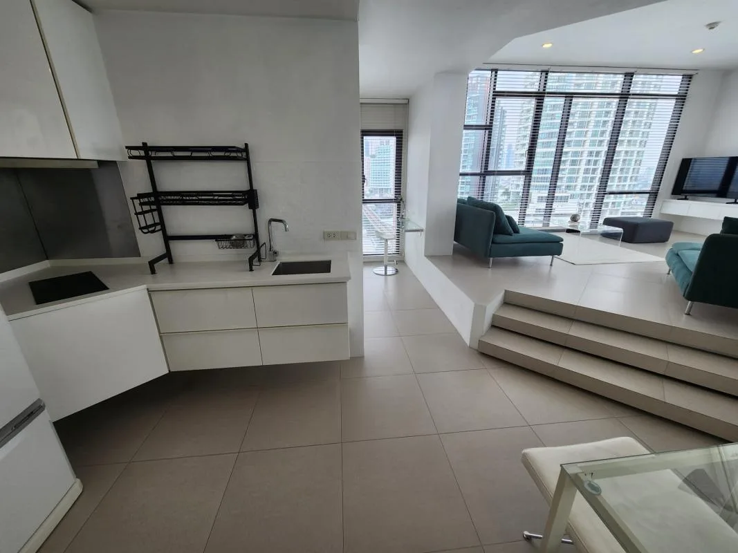 Property photos for WYNE Sukhumvit