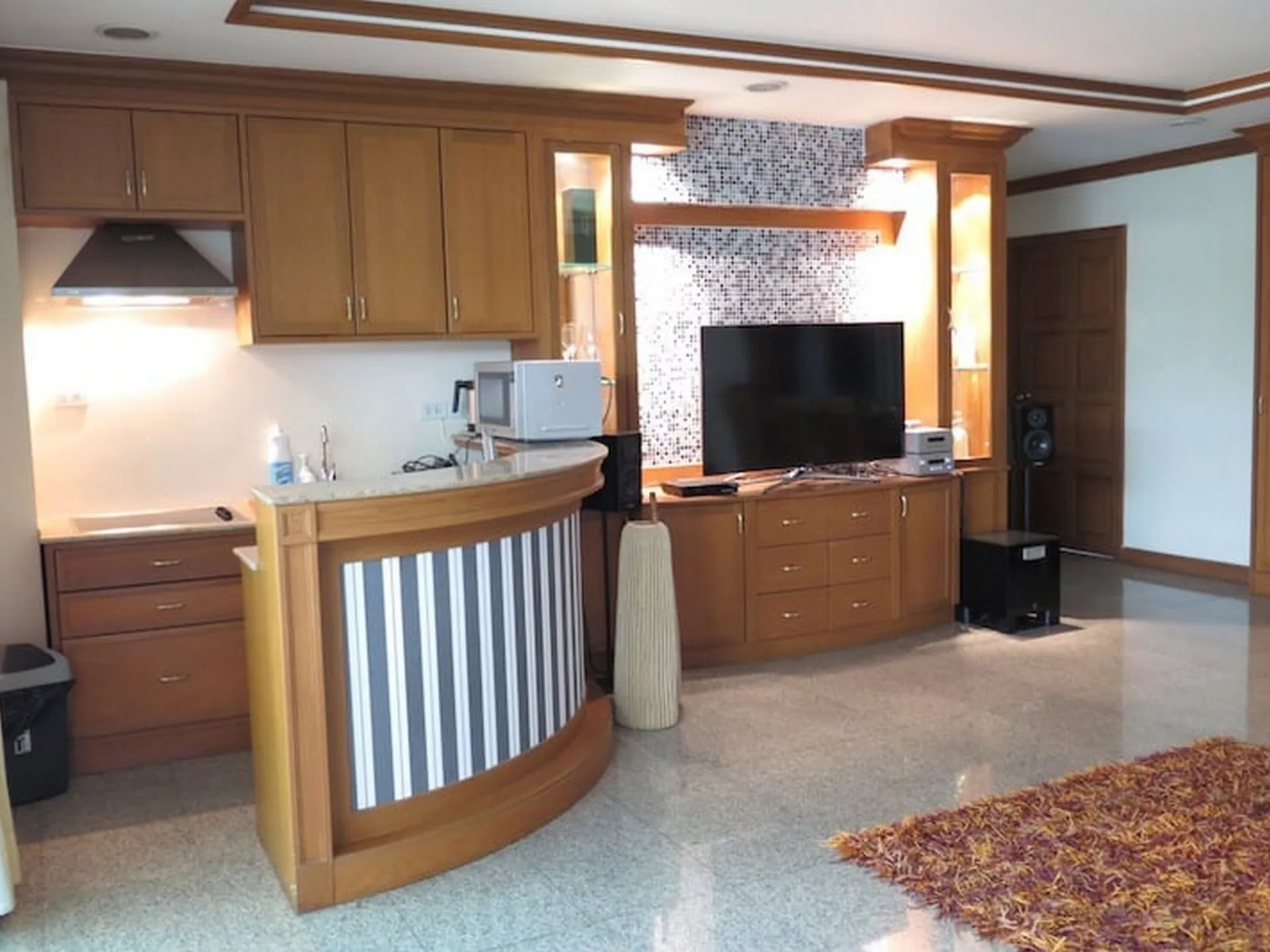 Property photos for SCC Residence