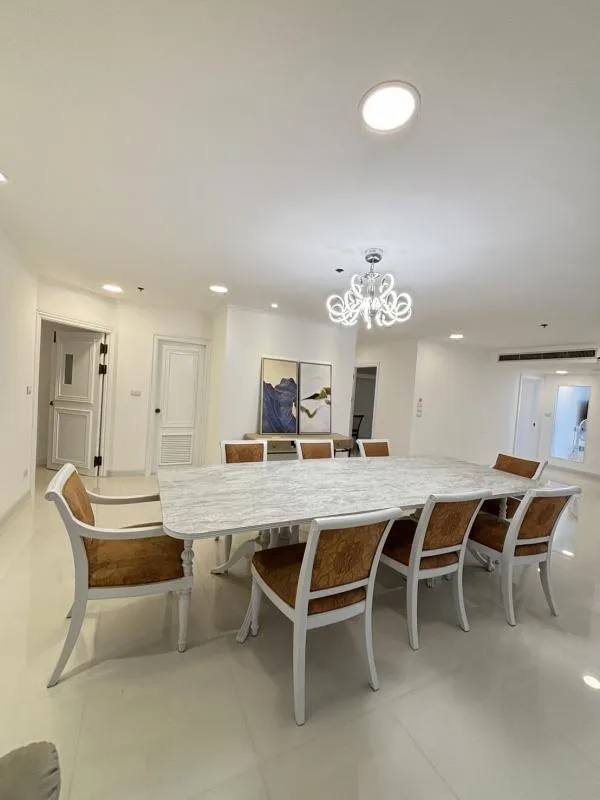 Property photos for Kallista Mansion
