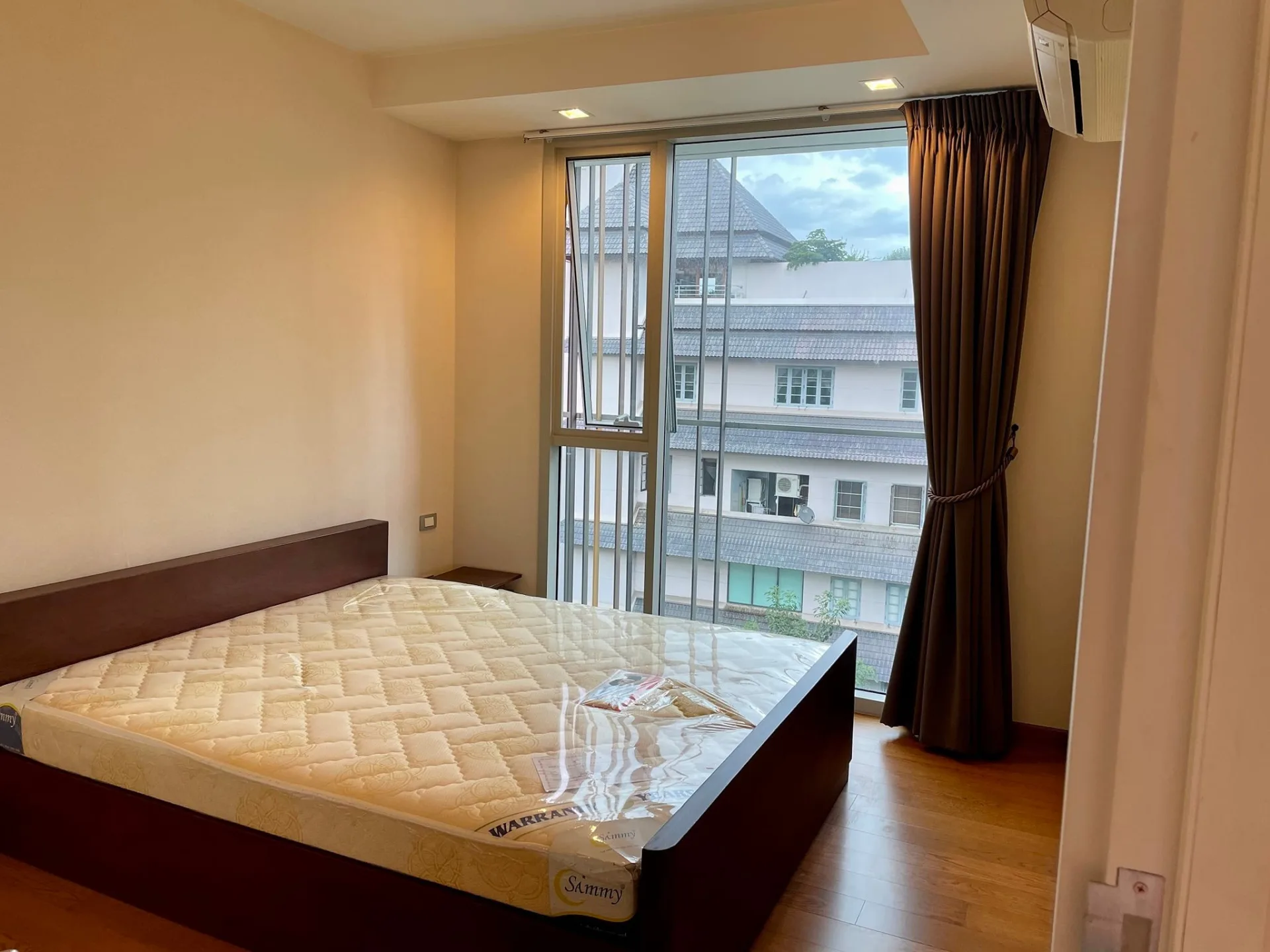 Property photos for Via 31