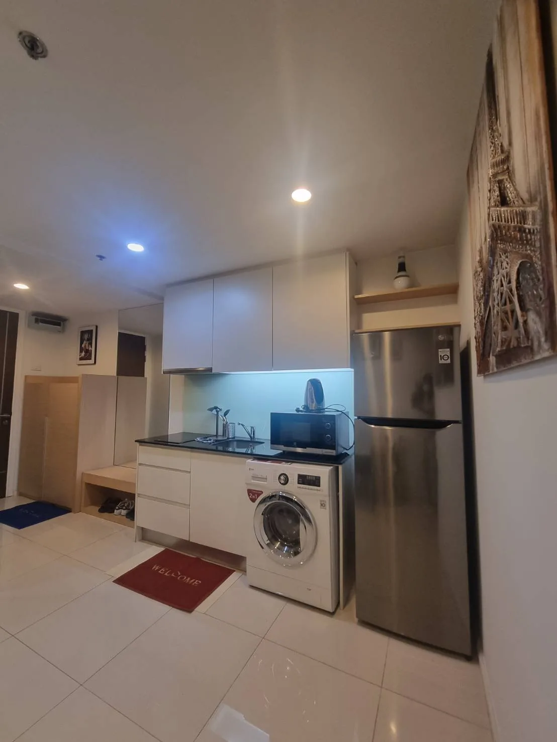 Property photos for 15 Sukhumvit Residences