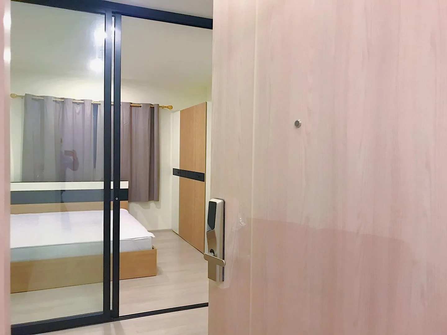 Property photos for Life Asoke
