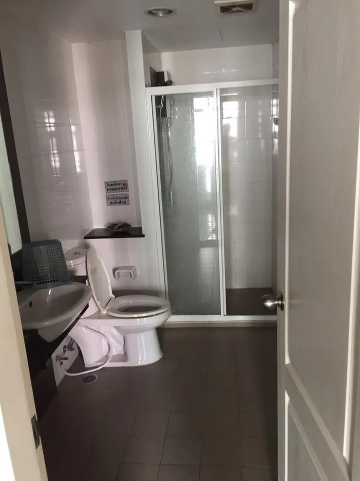 Property photos for The Link Sukhumvit 50