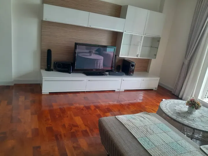 Property photos for Baan Siri 31