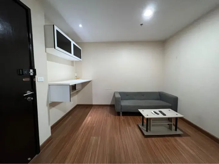Property photos for Diamond Ratchada