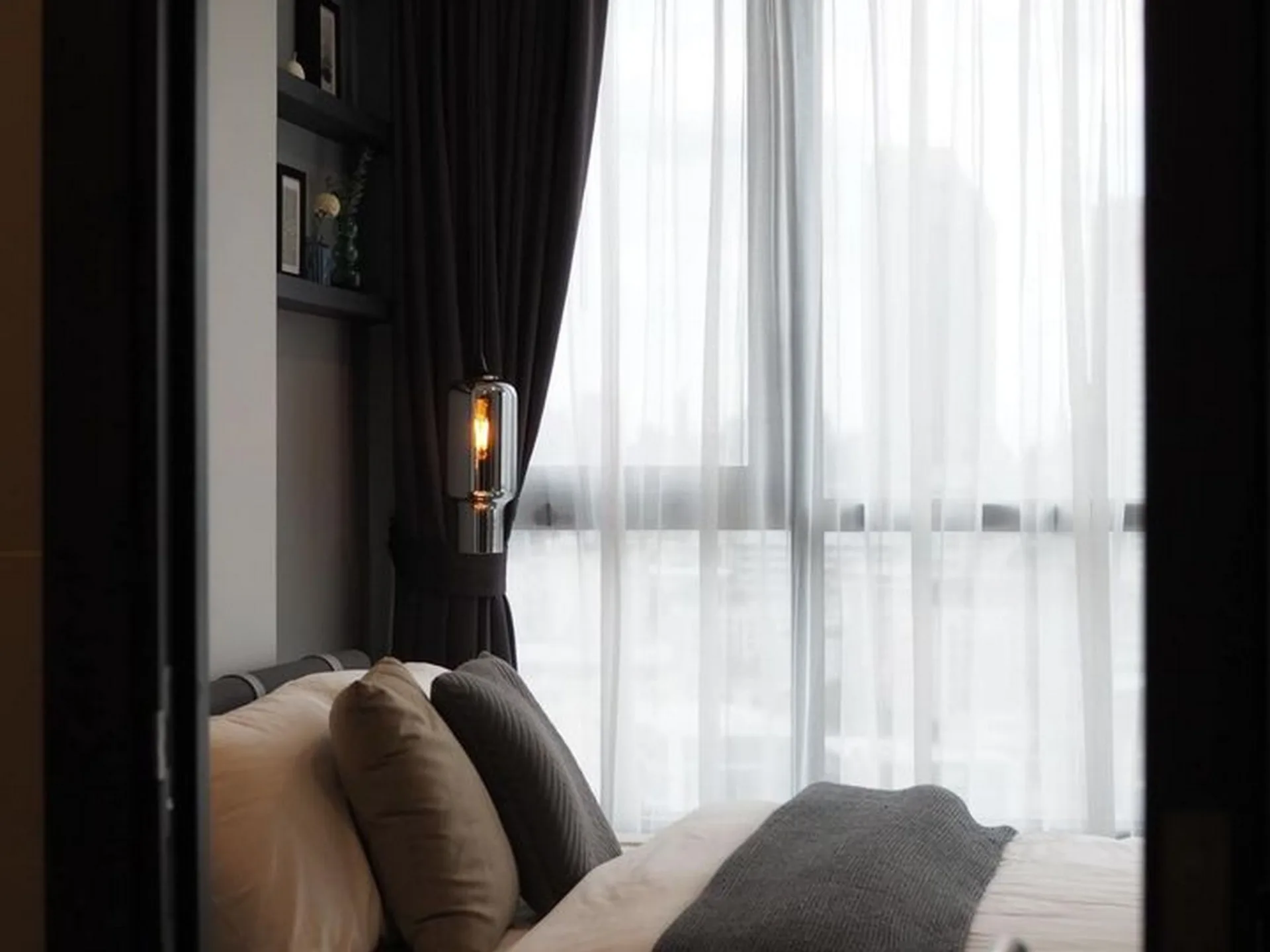 Property photos for XT Huaikhwang