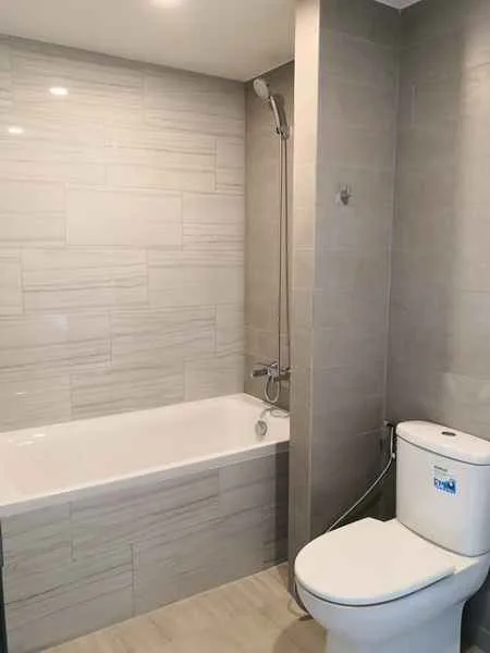 Property photos for The Teak Sukhumvit 39