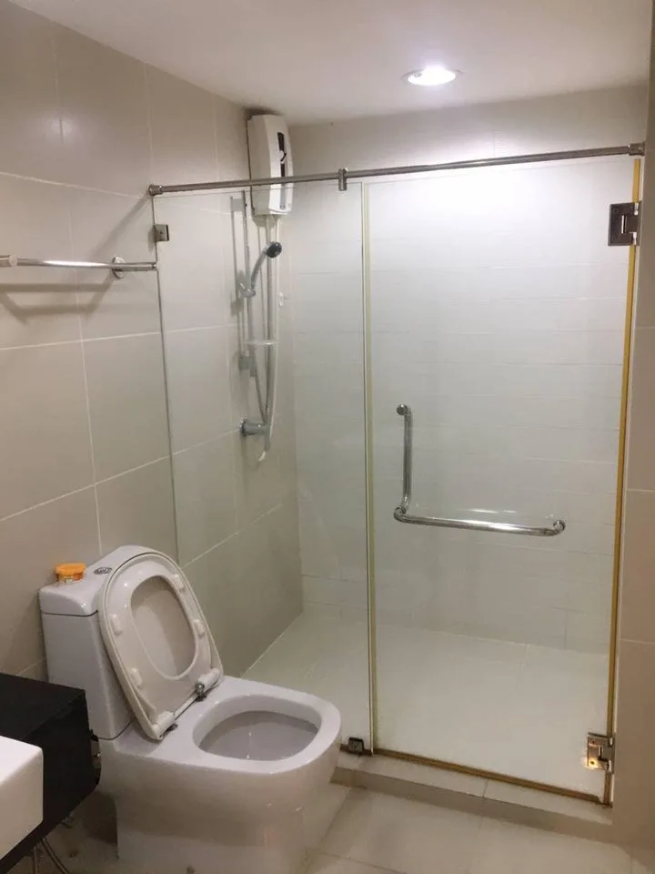 Property photos for Belle Grand Rama 9