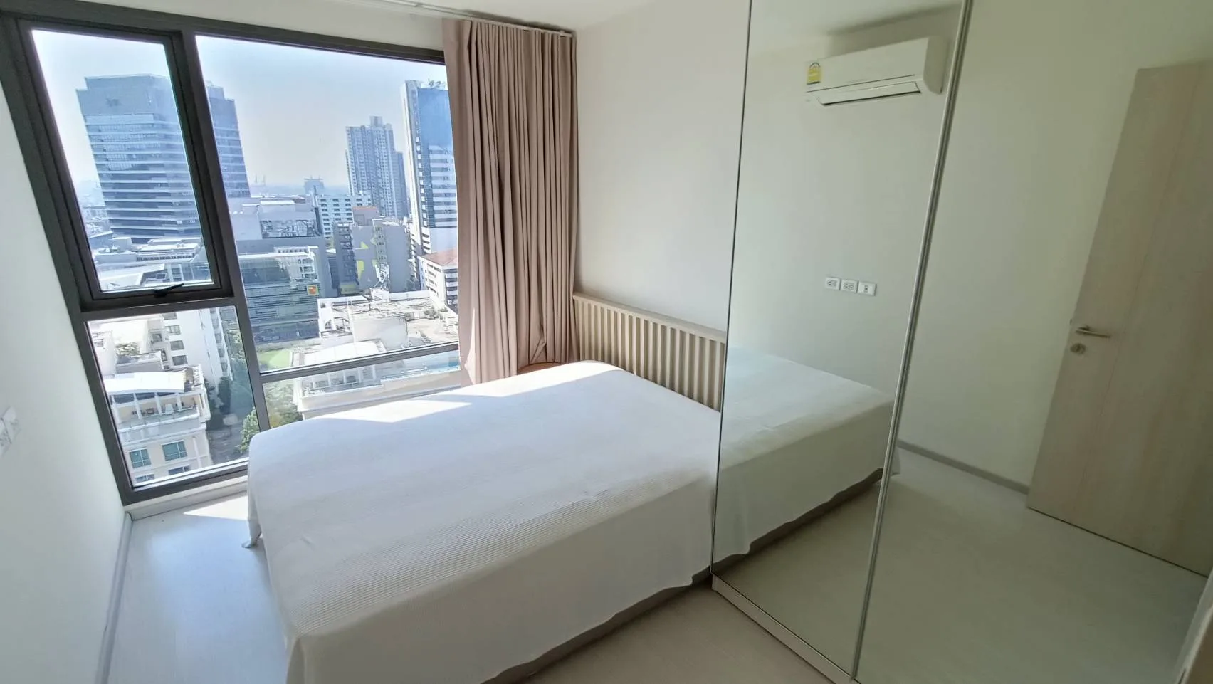 Property photos for Rhythm Sukhumvit 42