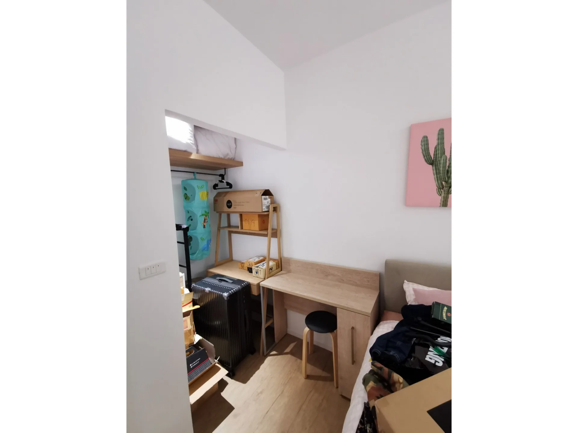 Property photos for TRIPLE Y RESIDENCE