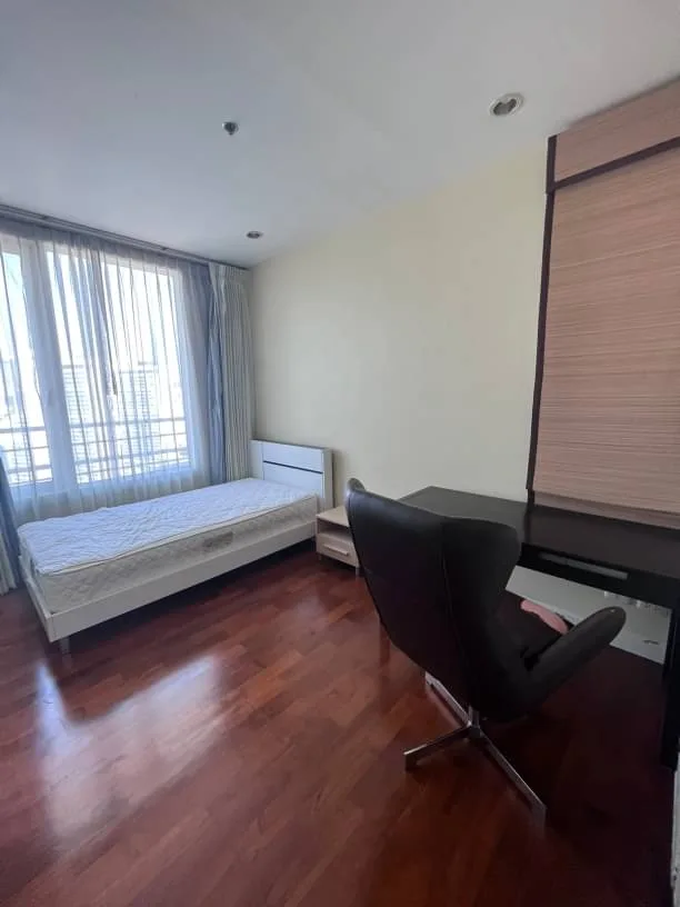 Property photos for Siri Residence