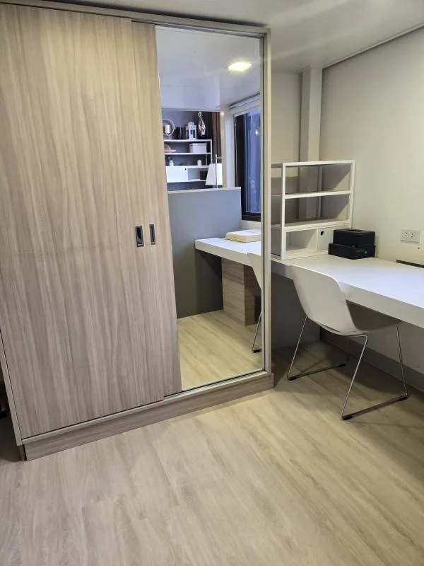 Property photos for Chewathai Residence Asoke