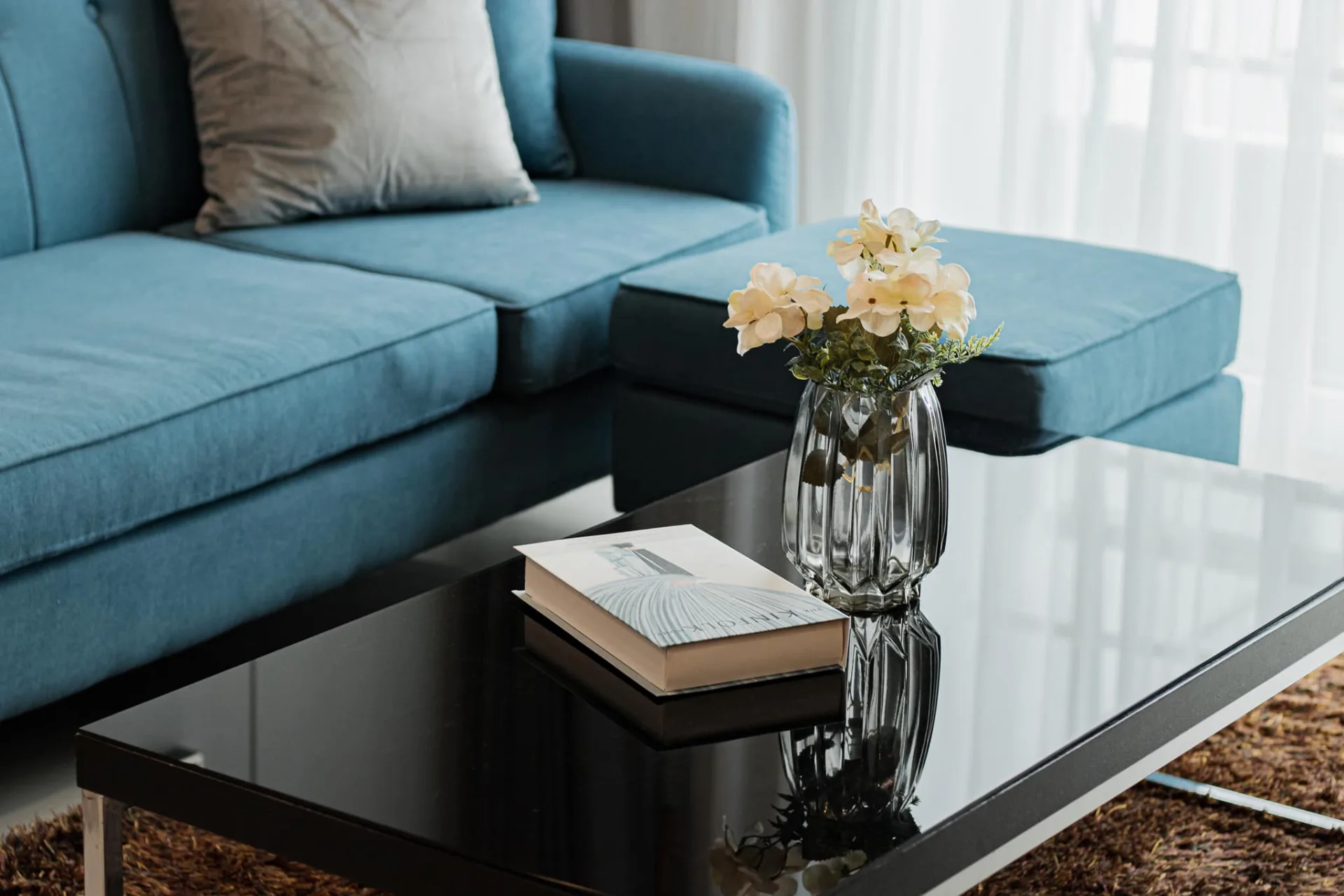 Property photos for Circle Condominium