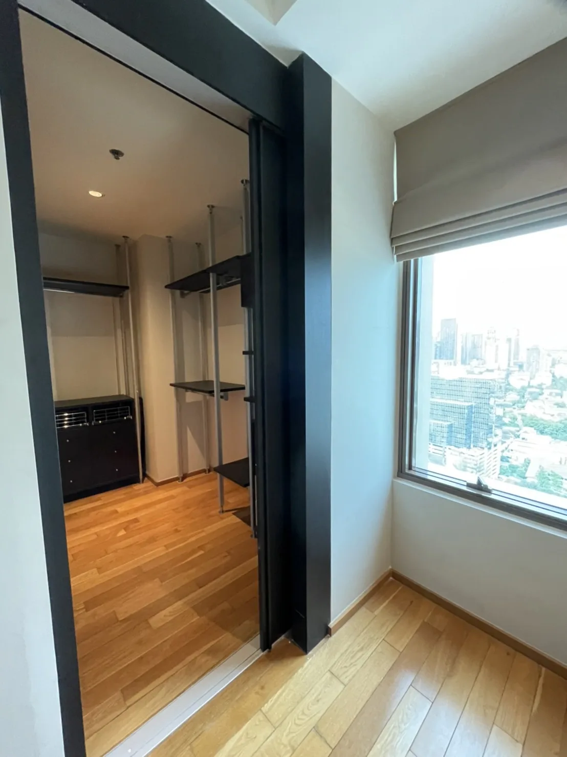 Property photos for The Emporio Place