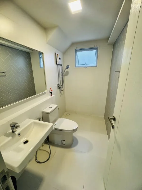 Property photos for Villaggio Srinakarin-bangna