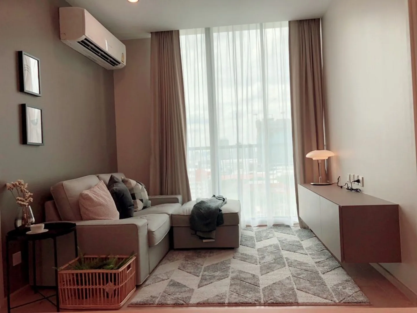 Property photos for Noble Recole