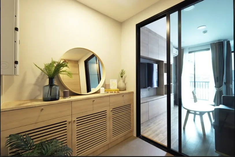 Property photos for Glory Sukhumvit